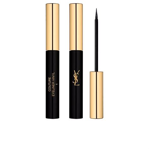 ysl crayon|ysl beauty clear eyeliner.